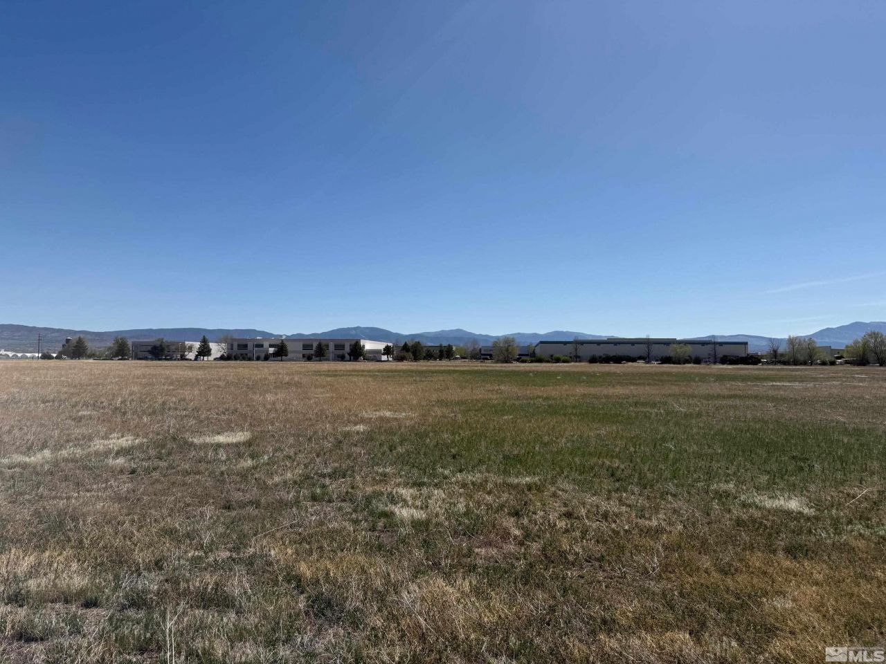 961 Airport Road, Minden, NV 89423 Photo