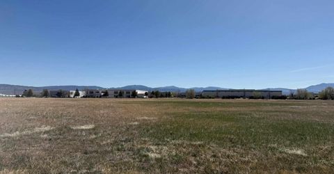 961 Airport Road, Minden, NV 89423 Photo