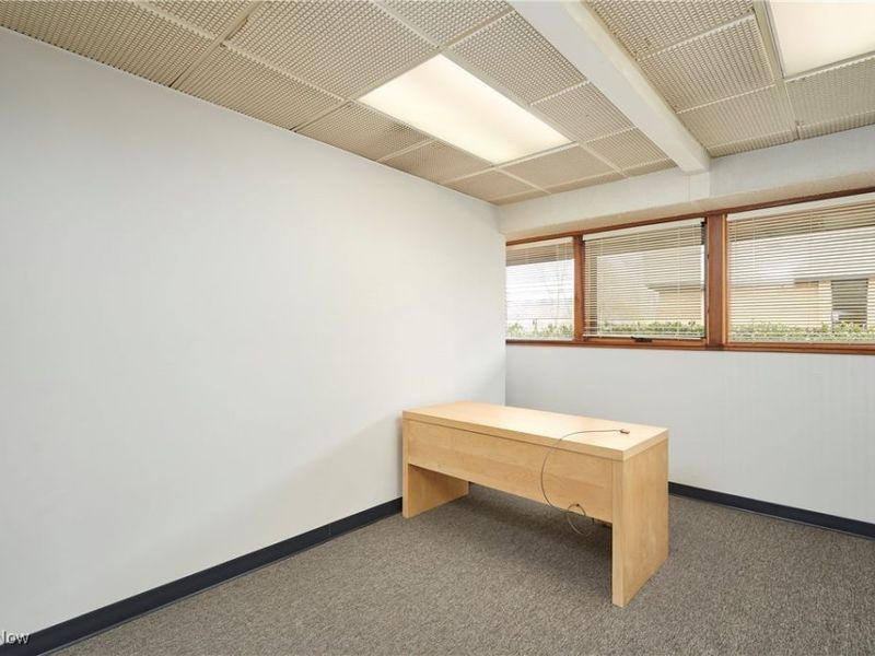 70 N Miller Road, Unit 2, Fairlawn, OH 44333 Photo 10