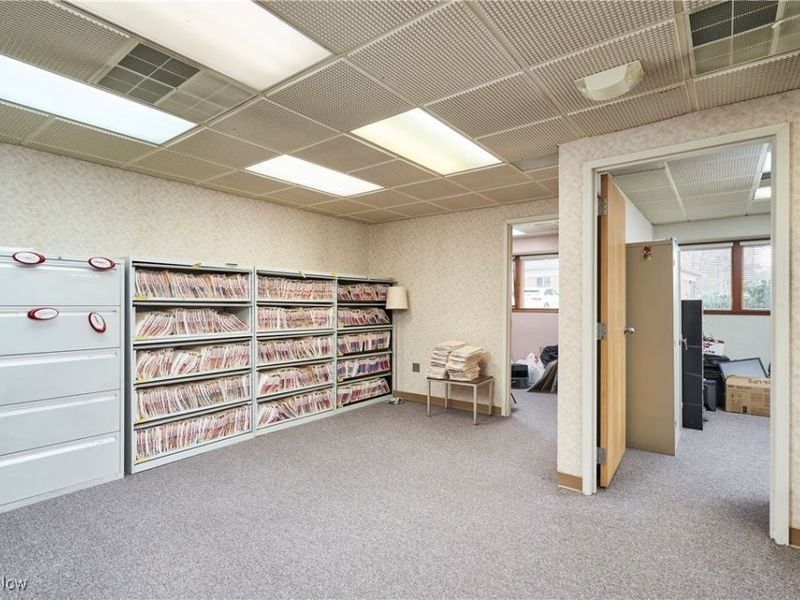 70 N Miller Road, Unit 2, Fairlawn, OH 44333 Photo 13