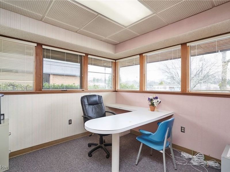 70 N Miller Road, Unit 2, Fairlawn, OH 44333 Photo 8