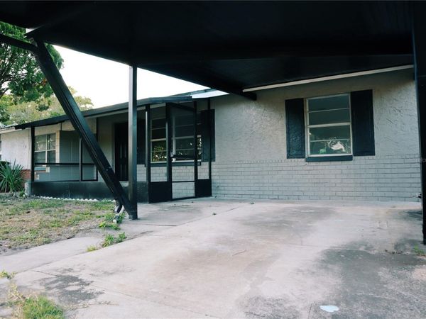 703 VENUS DRIVE, COCOA, FL 32926
