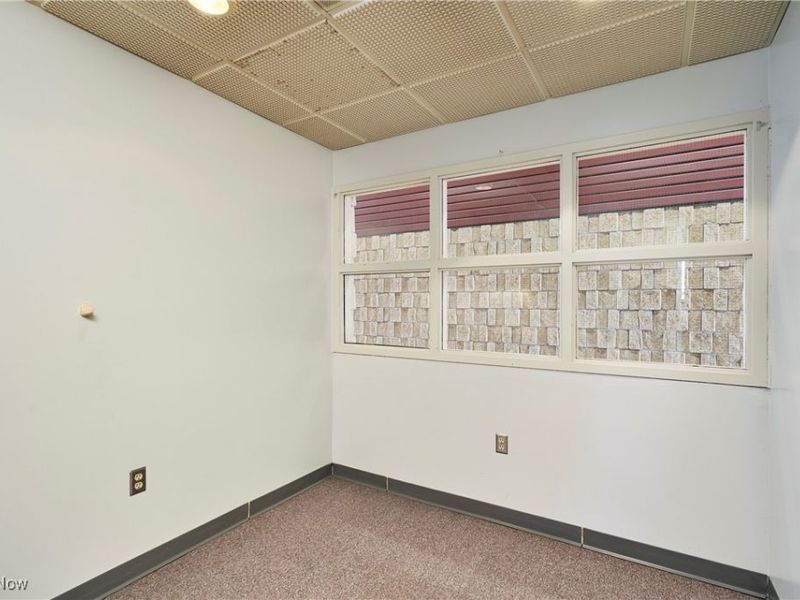 70 N Miller Road, Fairlawn, OH 44333 Photo 11