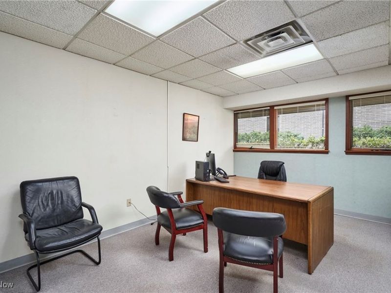 70 N Miller Road, Fairlawn, OH 44333 Photo 17