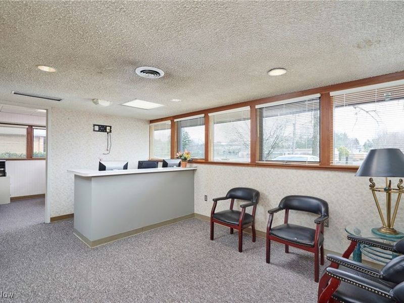 70 N Miller Road, Fairlawn, OH 44333 Photo 6