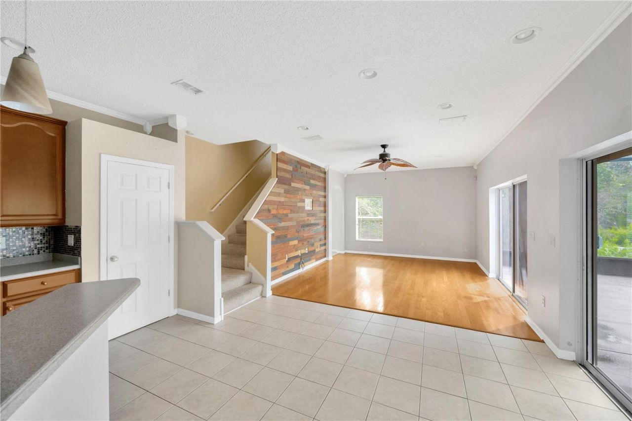 2321 Wood Pointe Drive, Holiday, FL 34691 Photo