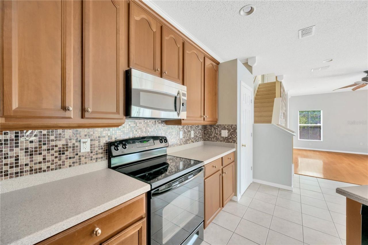 2321 Wood Pointe Drive, Holiday, FL 34691 Photo