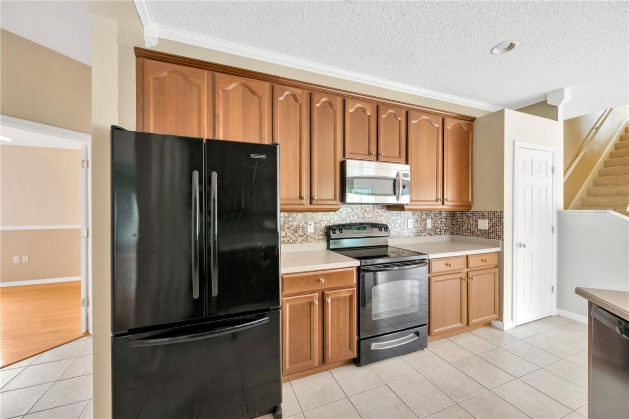 2321 Wood Pointe Drive, Holiday, FL 34691 Photo