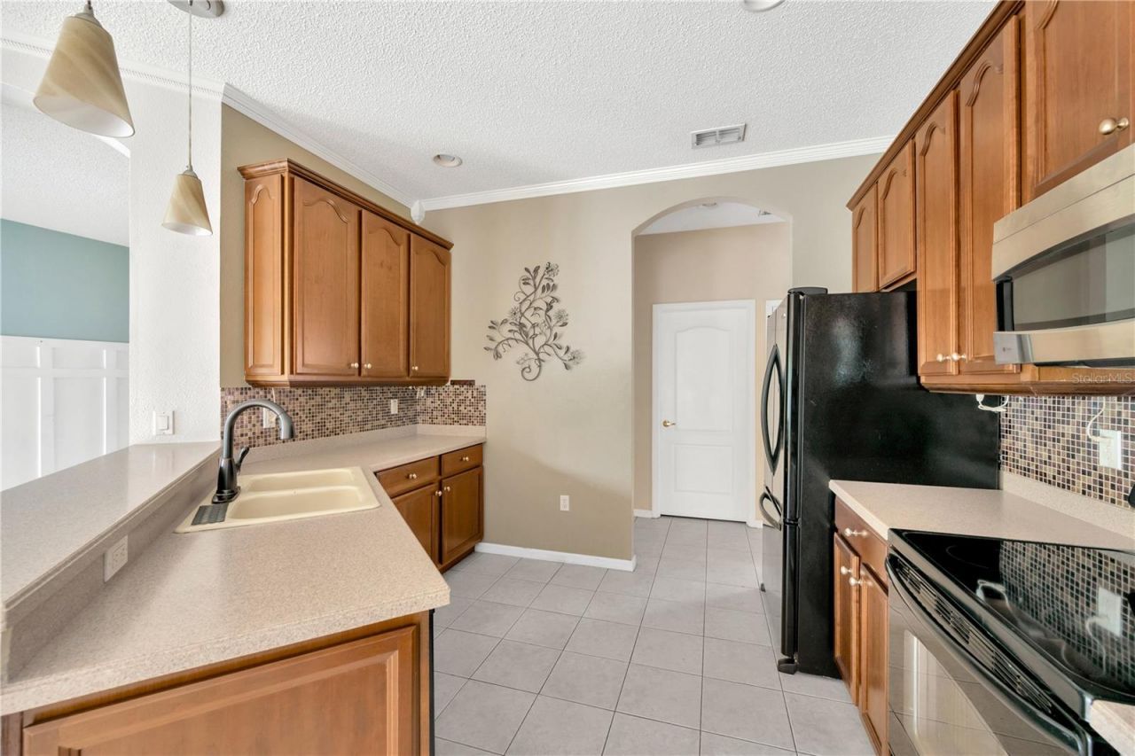 2321 Wood Pointe Drive, Holiday, FL 34691 Photo