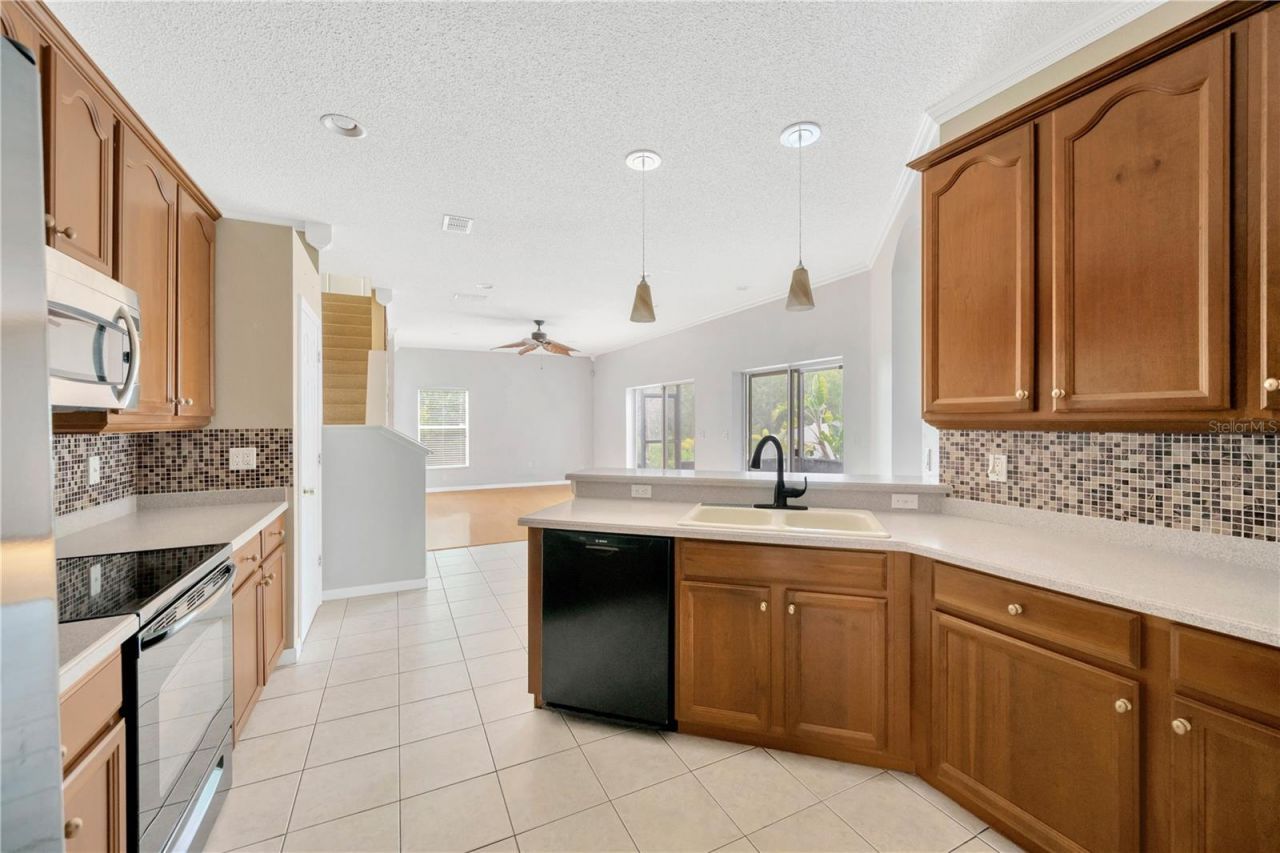 2321 Wood Pointe Drive, Holiday, FL 34691 Photo