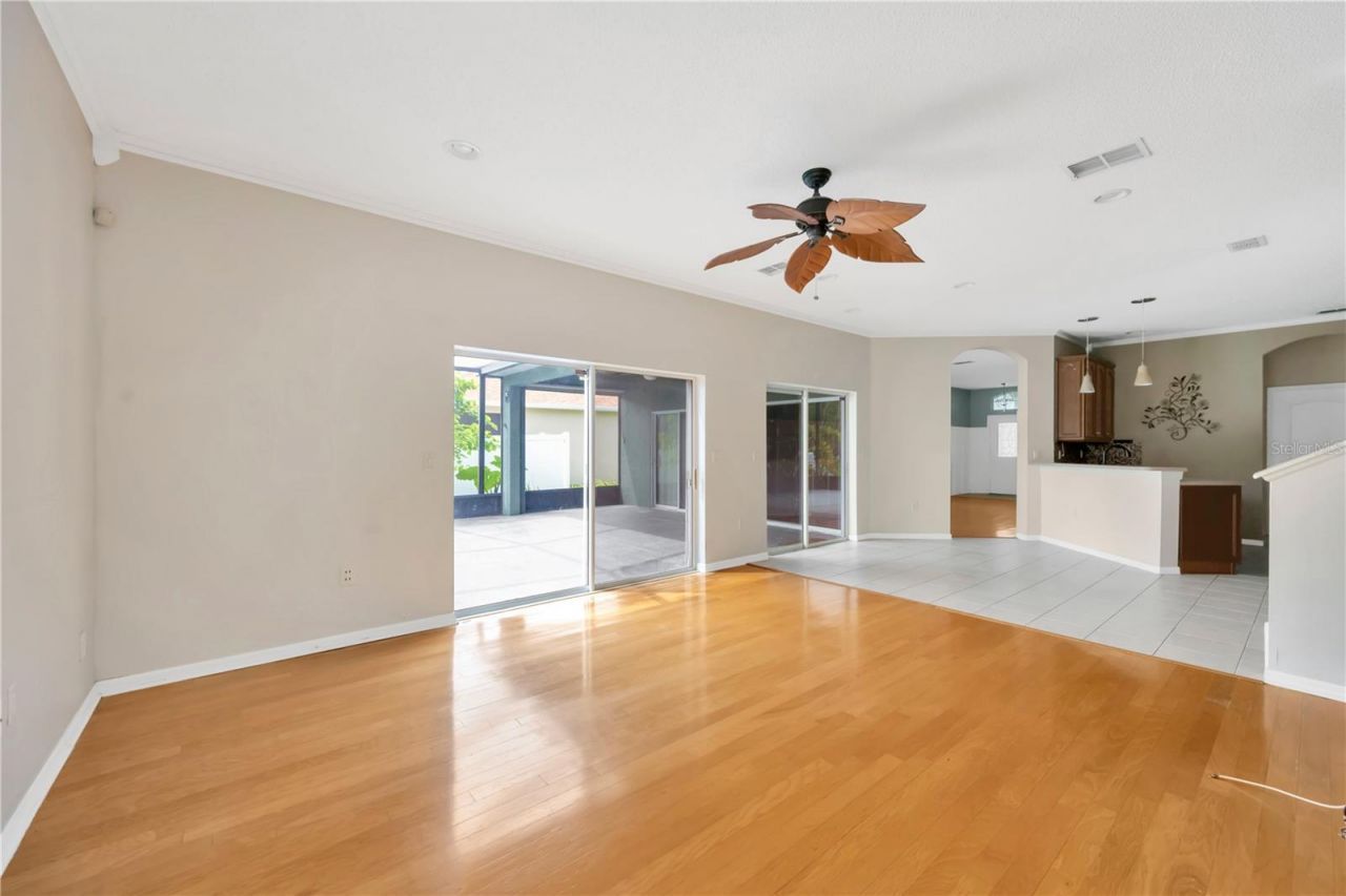 2321 Wood Pointe Drive, Holiday, FL 34691 Photo