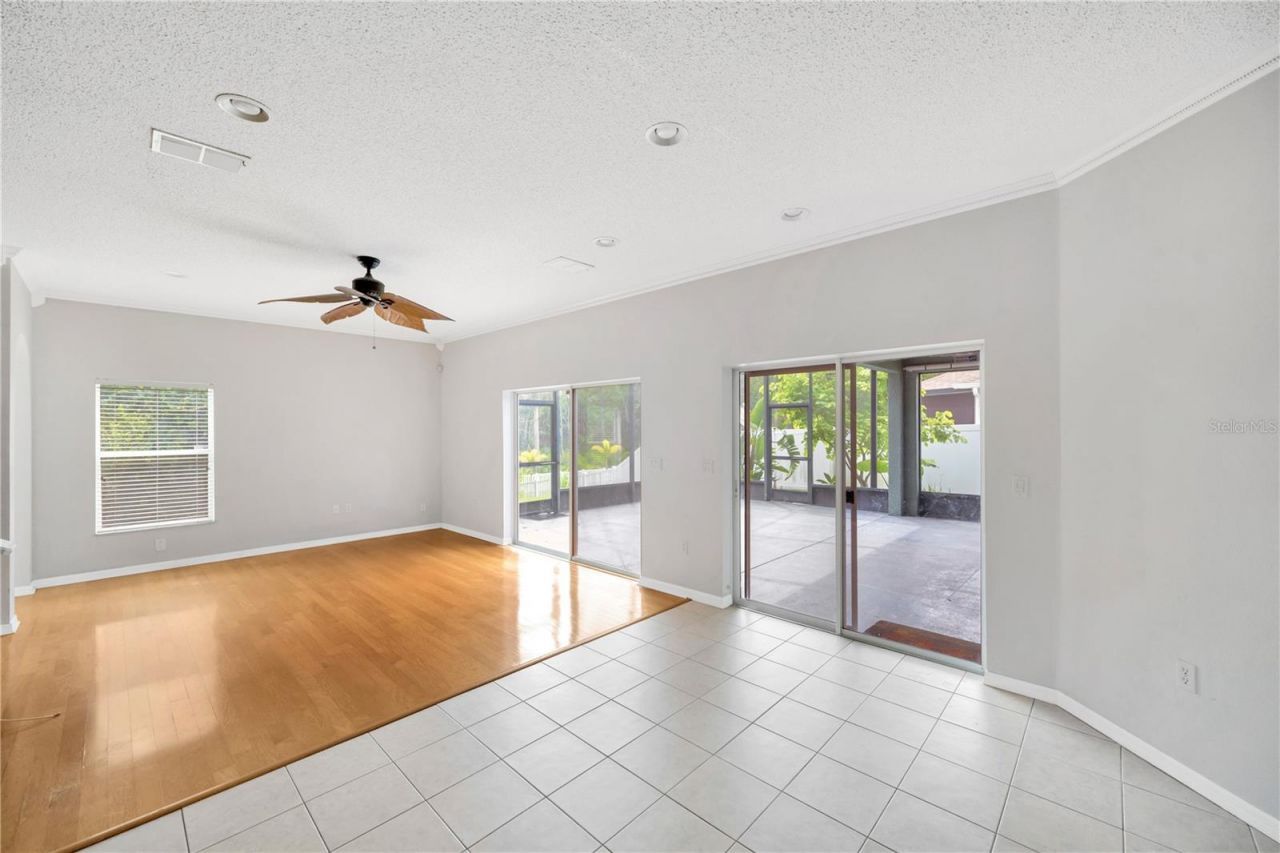 2321 Wood Pointe Drive, Holiday, FL 34691 Photo