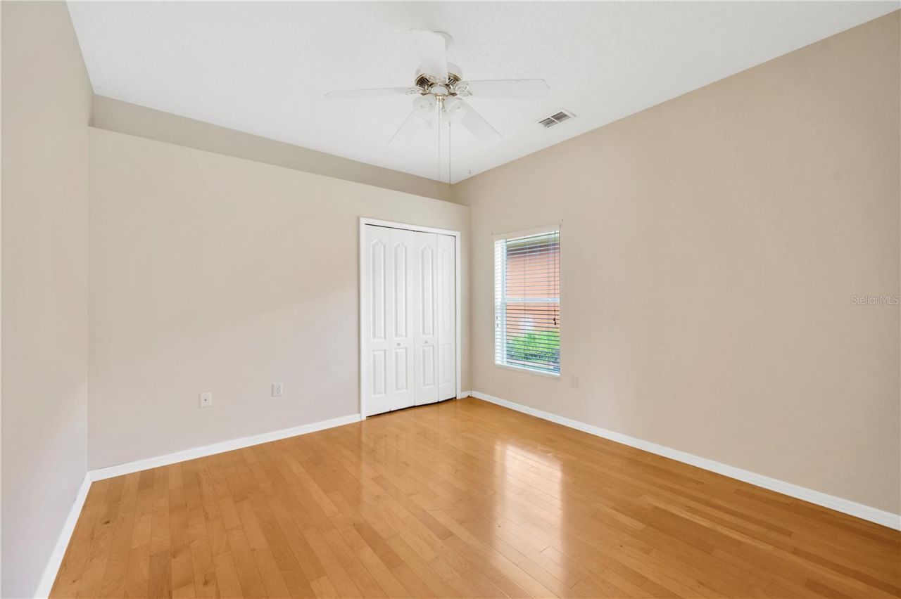 2321 Wood Pointe Drive, Holiday, FL 34691 Photo