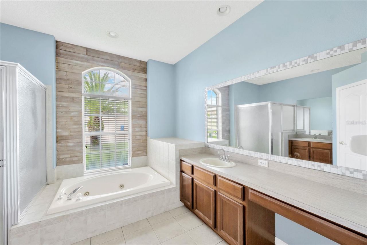 2321 Wood Pointe Drive, Holiday, FL 34691 Photo