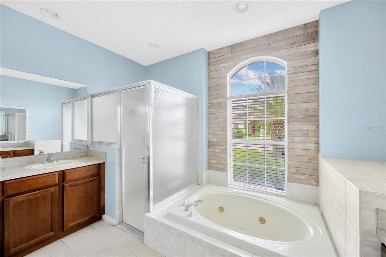 2321 Wood Pointe Drive, Holiday, FL 34691 Photo