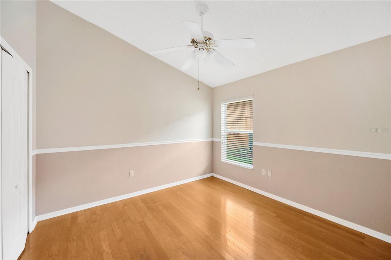 2321 Wood Pointe Drive, Holiday, FL 34691 Photo