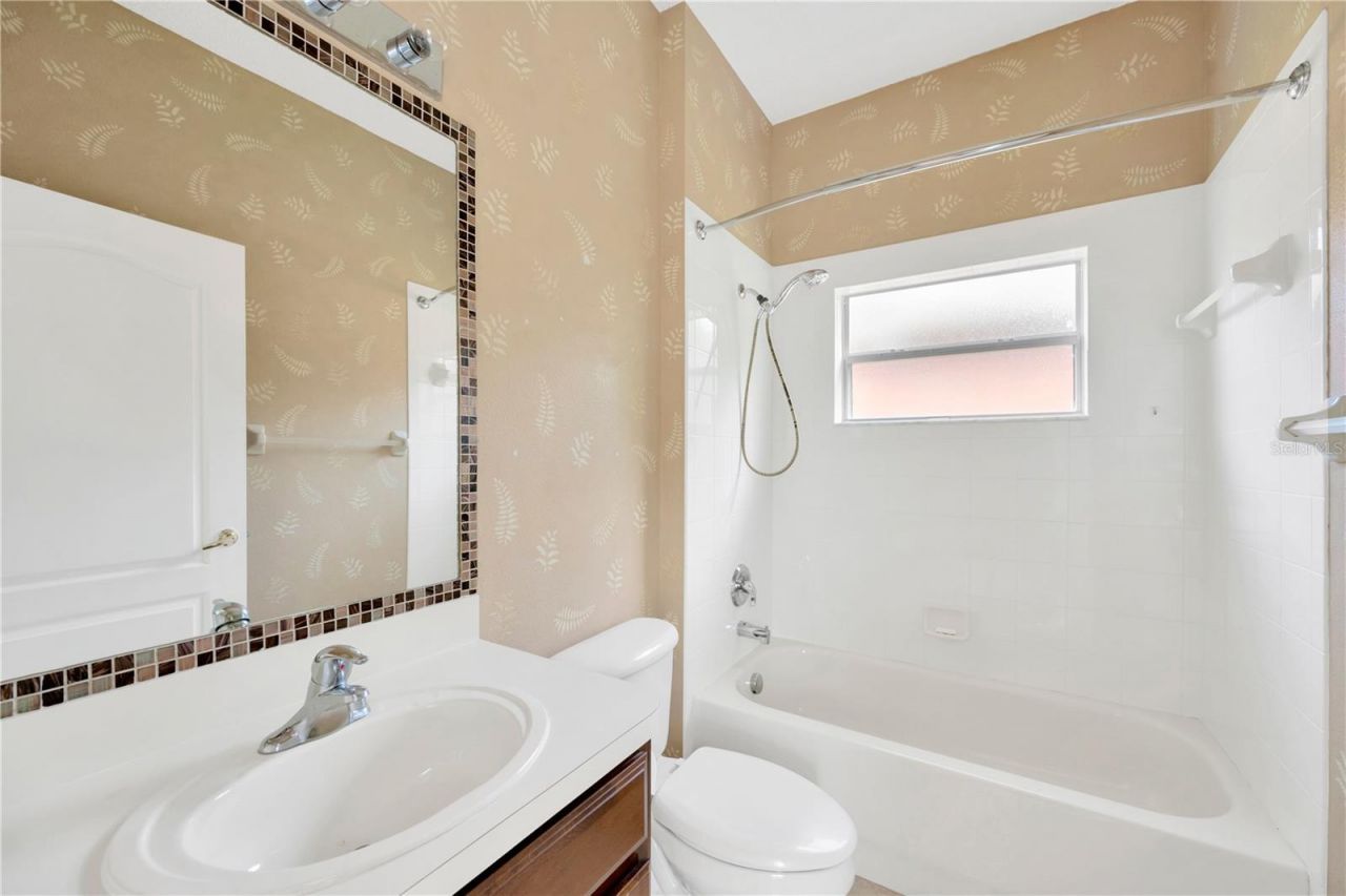 2321 Wood Pointe Drive, Holiday, FL 34691 Photo