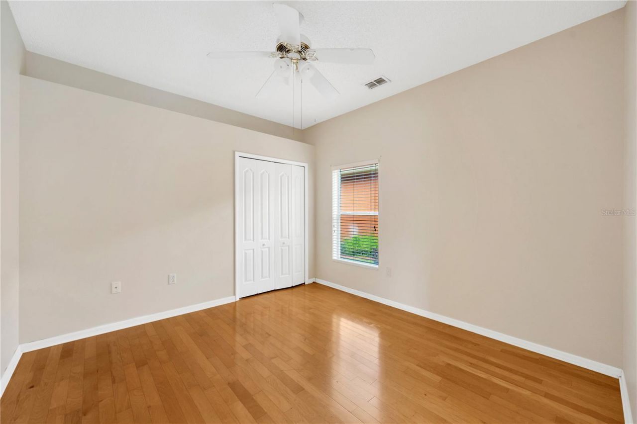 2321 Wood Pointe Drive, Holiday, FL 34691 Photo