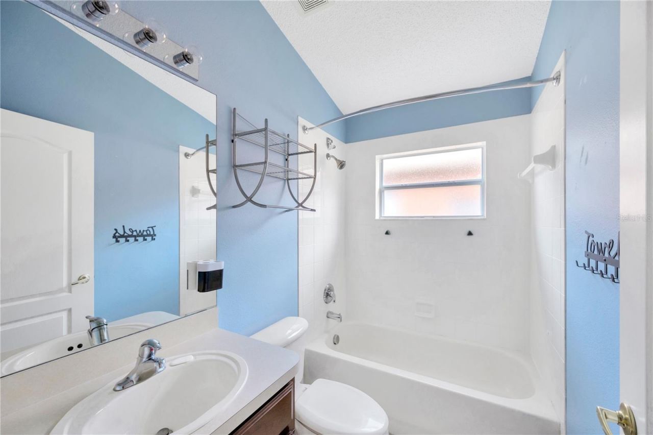 2321 Wood Pointe Drive, Holiday, FL 34691 Photo