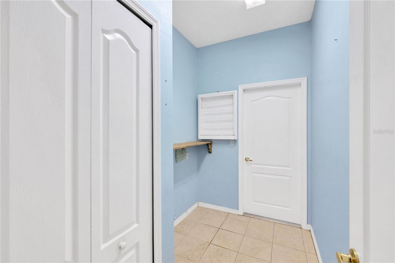 2321 Wood Pointe Drive, Holiday, FL 34691 Photo