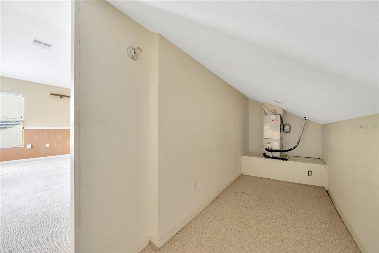 2321 Wood Pointe Drive, Holiday, FL 34691 Photo