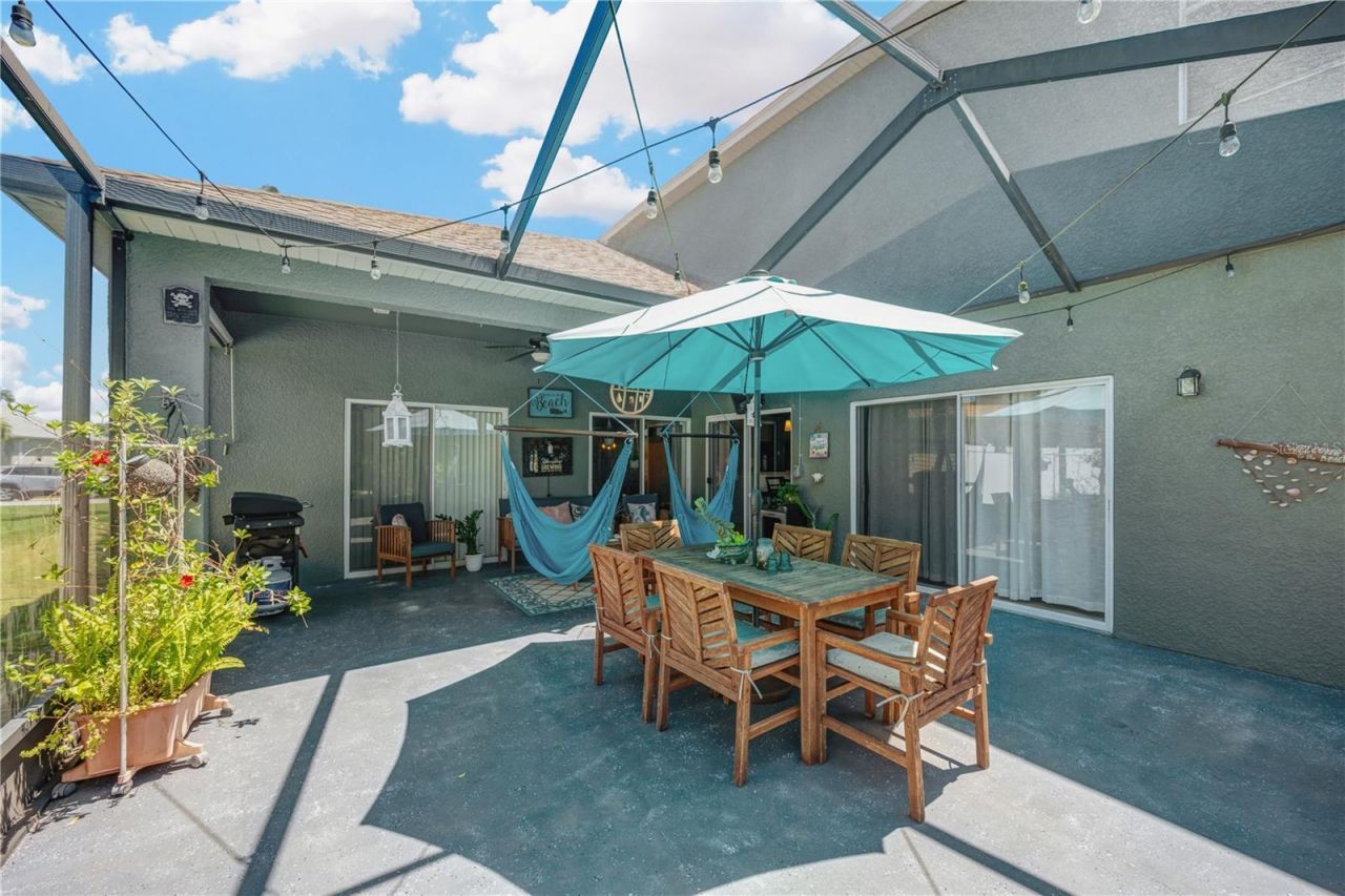 2321 Wood Pointe Drive, Holiday, FL 34691 Photo