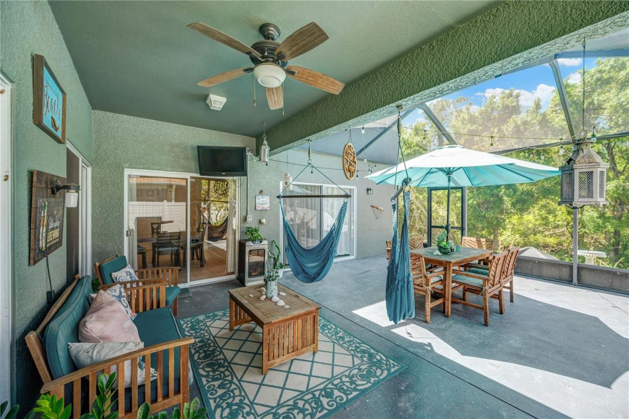 2321 Wood Pointe Drive, Holiday, FL 34691 Photo