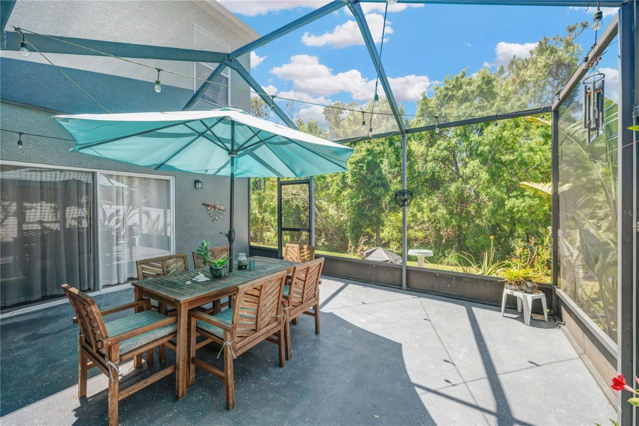 2321 Wood Pointe Drive, Holiday, FL 34691 Photo