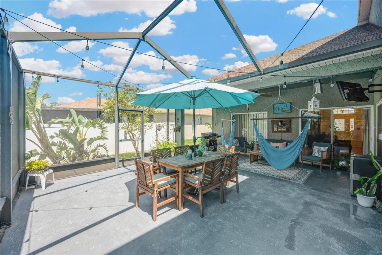 2321 Wood Pointe Drive, Holiday, FL 34691 Photo