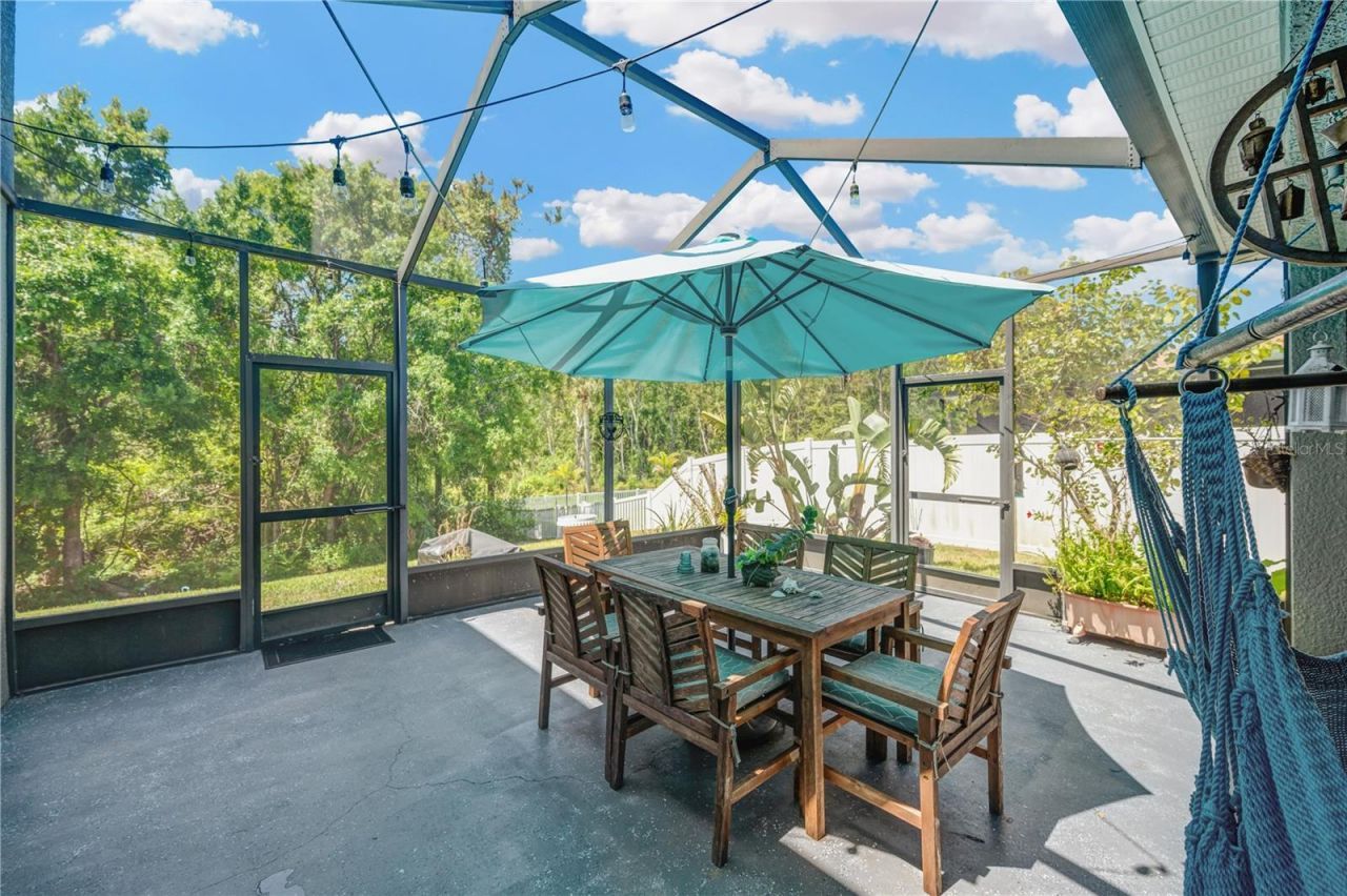 2321 Wood Pointe Drive, Holiday, FL 34691 Photo