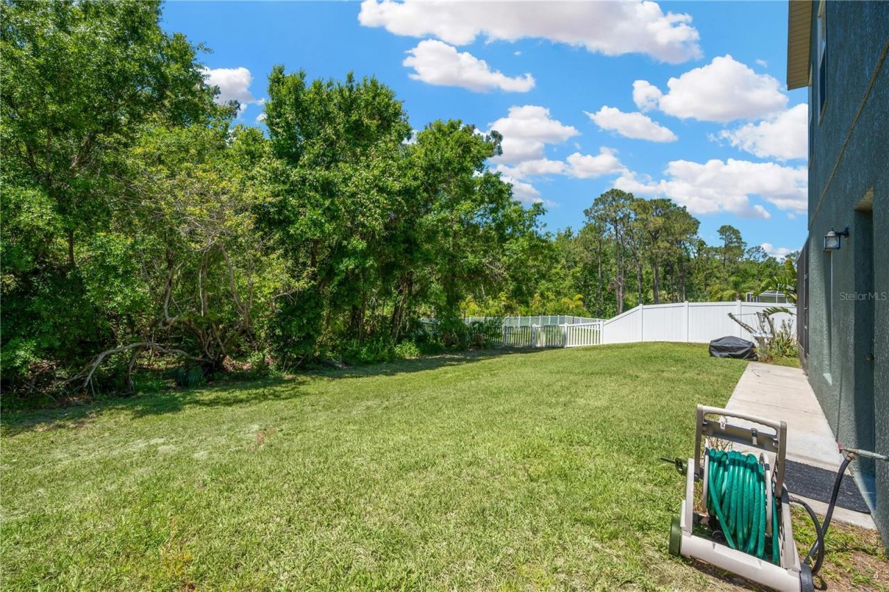 2321 Wood Pointe Drive, Holiday, FL 34691 Photo