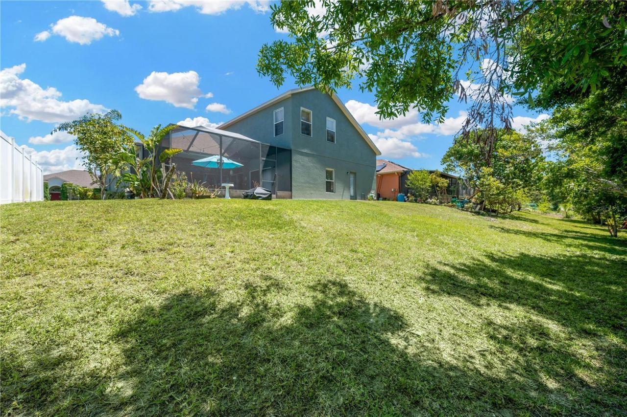 2321 Wood Pointe Drive, Holiday, FL 34691 Photo