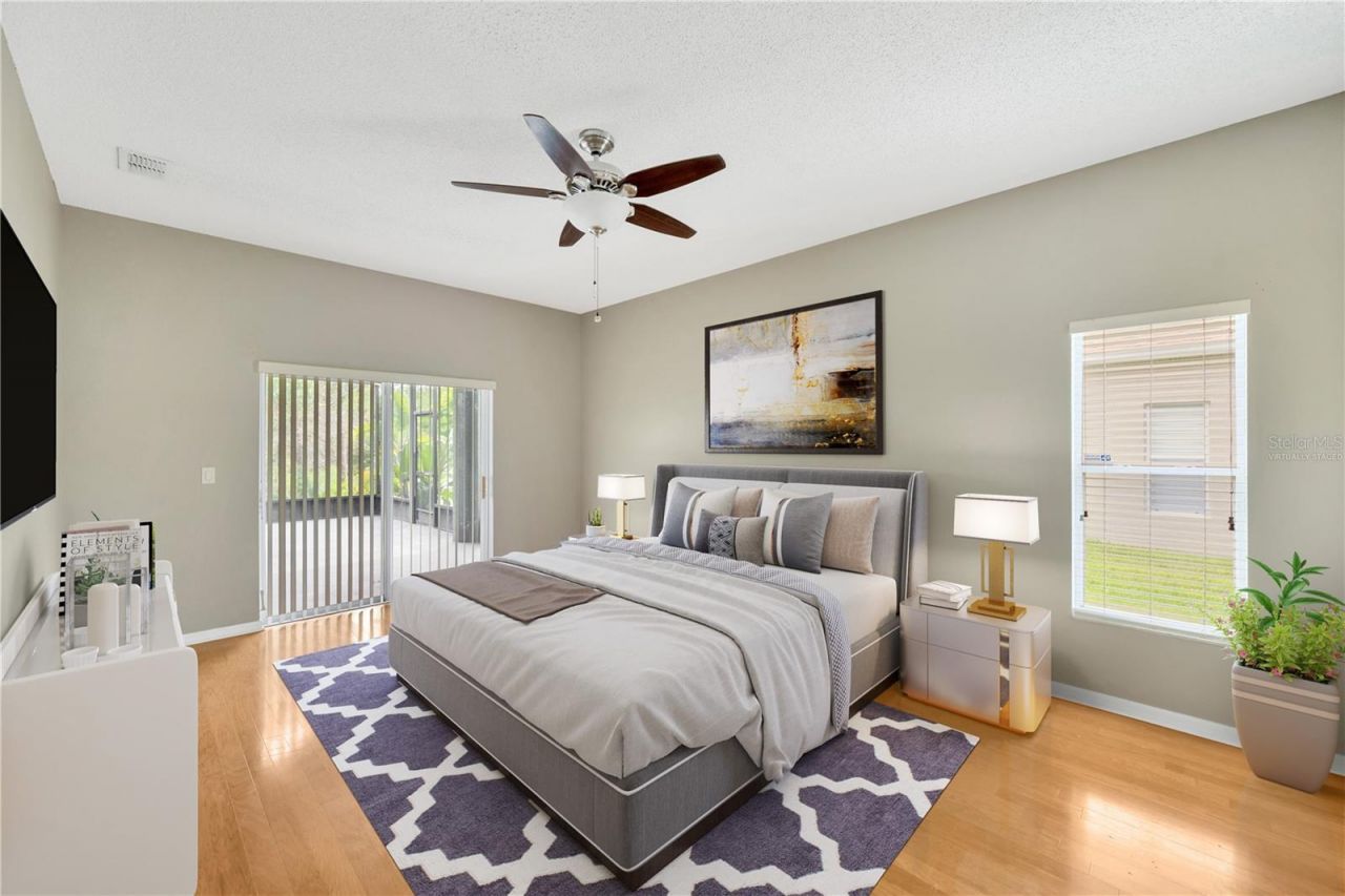 2321 Wood Pointe Drive, Holiday, FL 34691 Photo