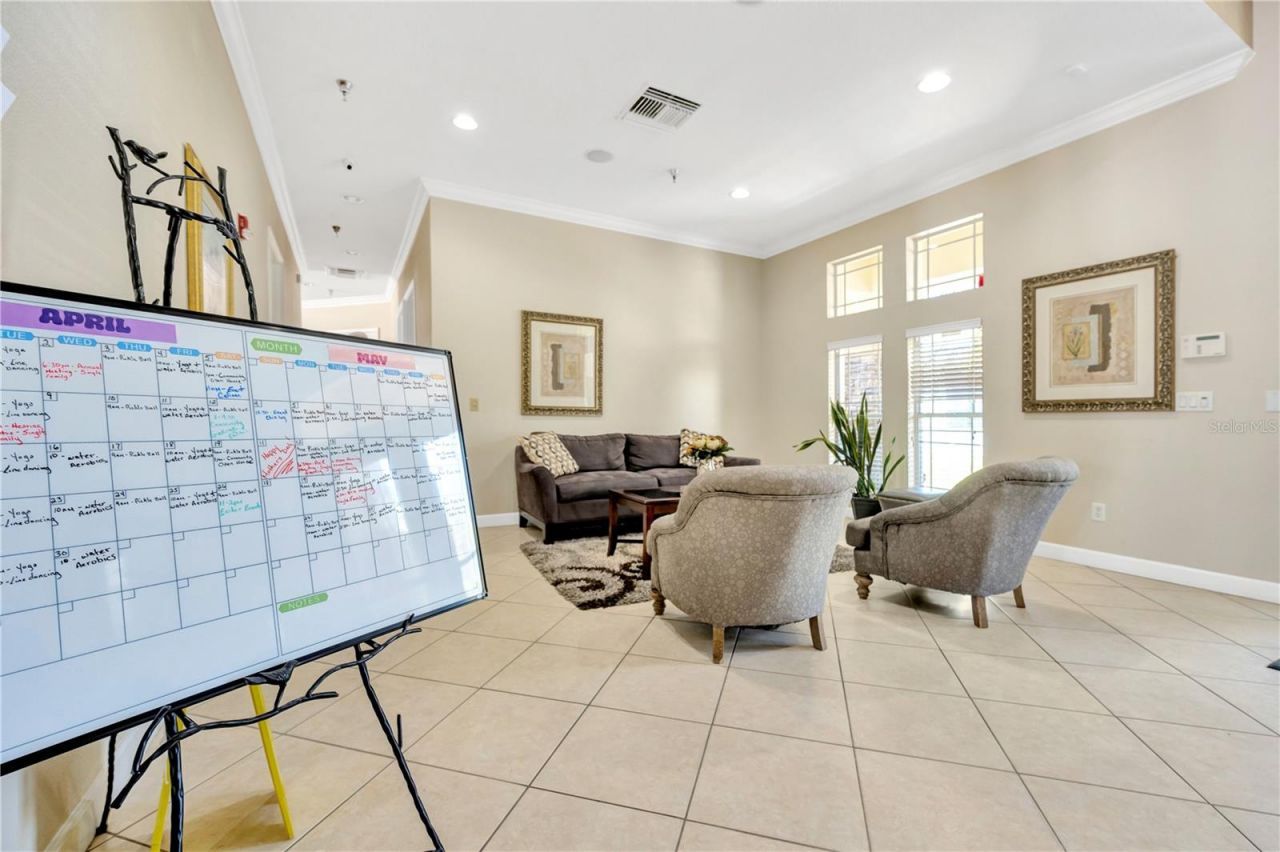 2321 Wood Pointe Drive, Holiday, FL 34691 Photo