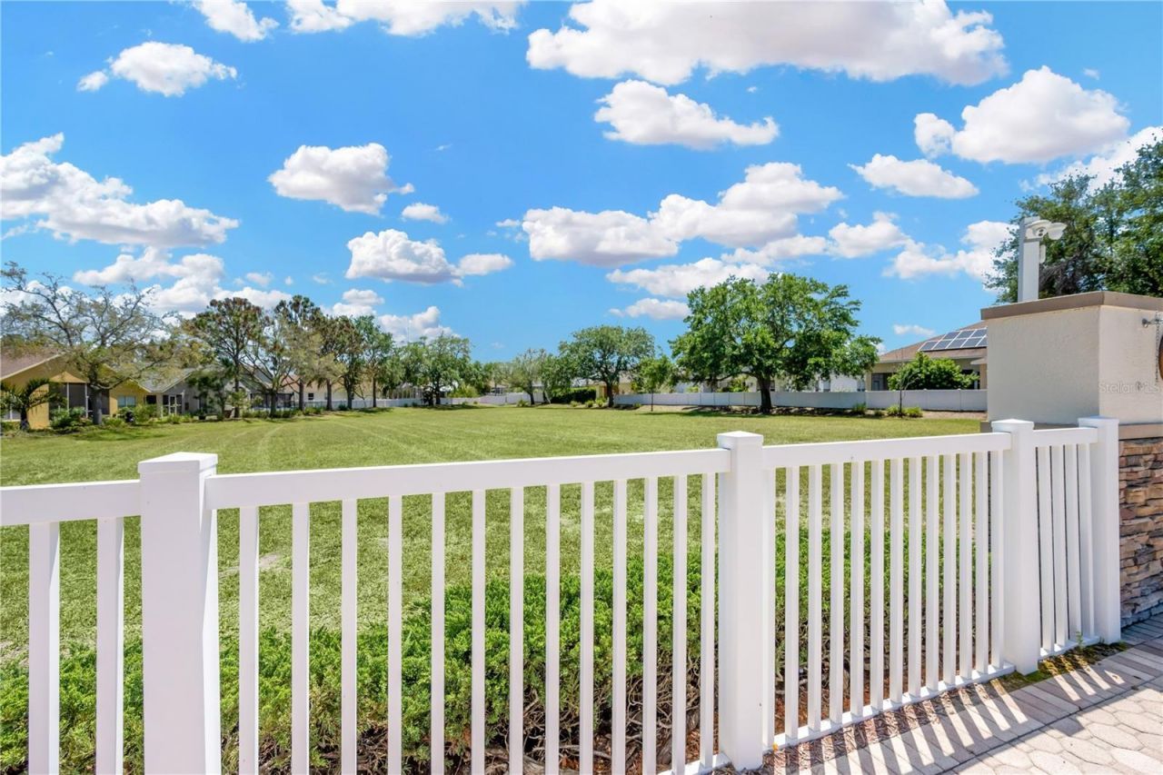 2321 Wood Pointe Drive, Holiday, FL 34691 Photo