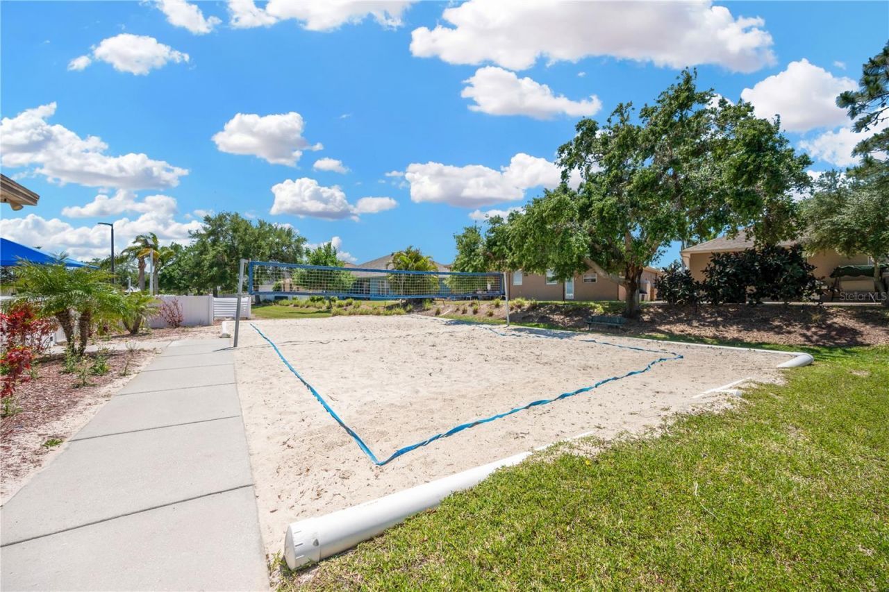 2321 Wood Pointe Drive, Holiday, FL 34691 Photo