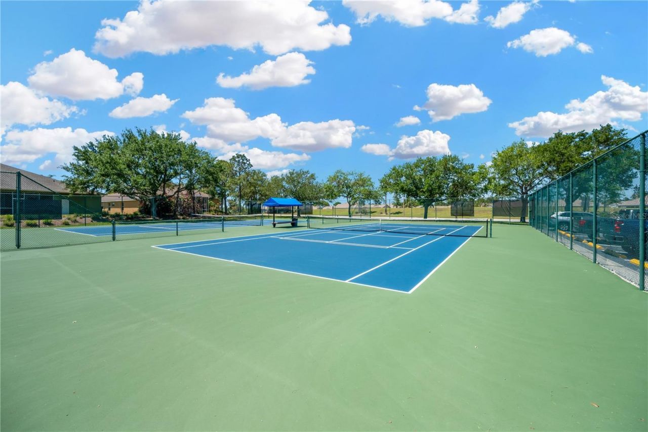 2321 Wood Pointe Drive, Holiday, FL 34691 Photo