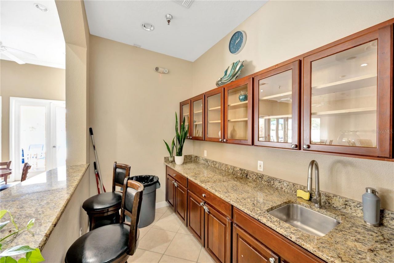 2321 Wood Pointe Drive, Holiday, FL 34691 Photo