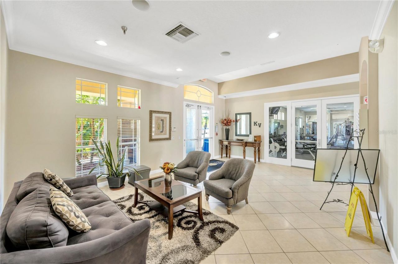 2321 Wood Pointe Drive, Holiday, FL 34691 Photo