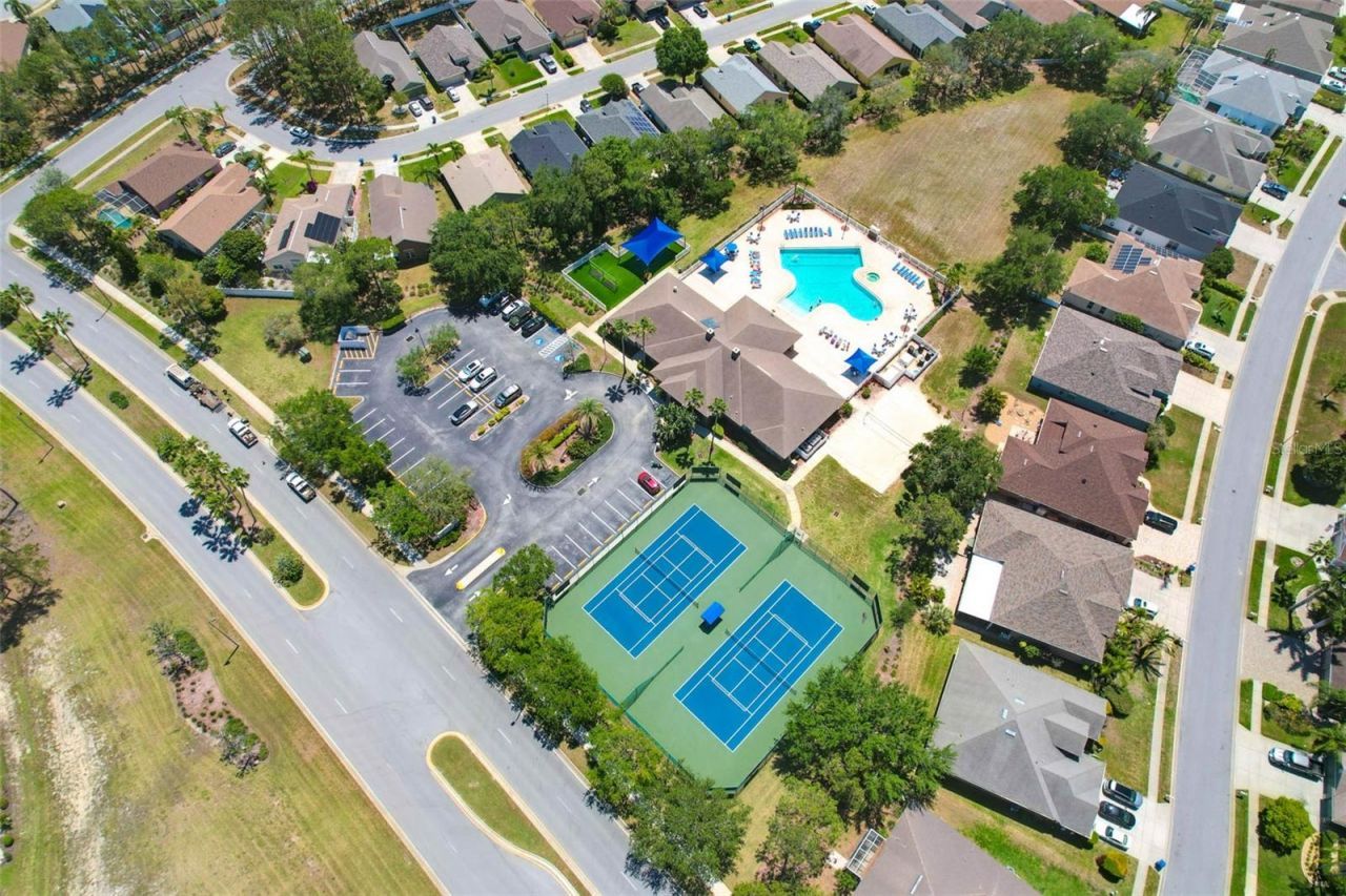 2321 Wood Pointe Drive, Holiday, FL 34691 Photo