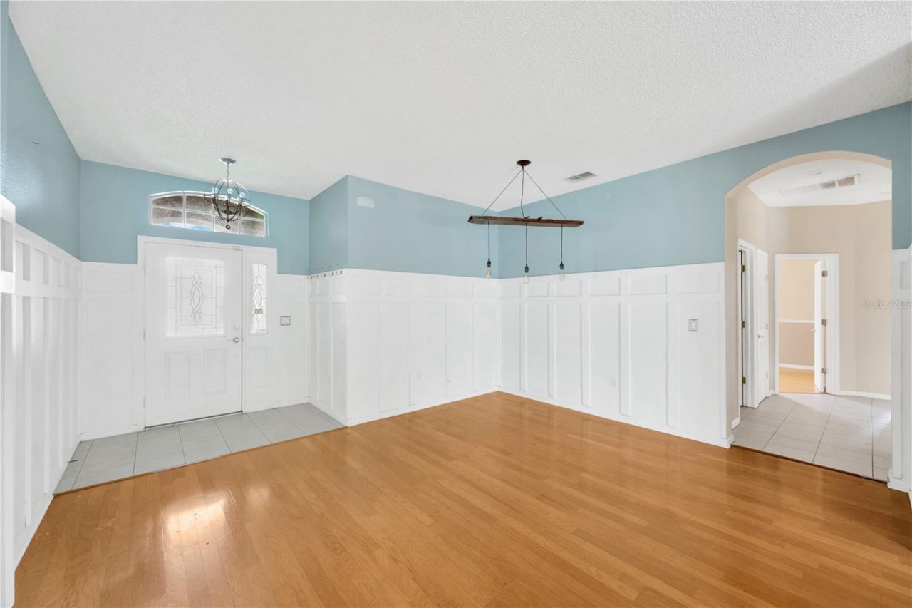 2321 Wood Pointe Drive, Holiday, FL 34691 Photo