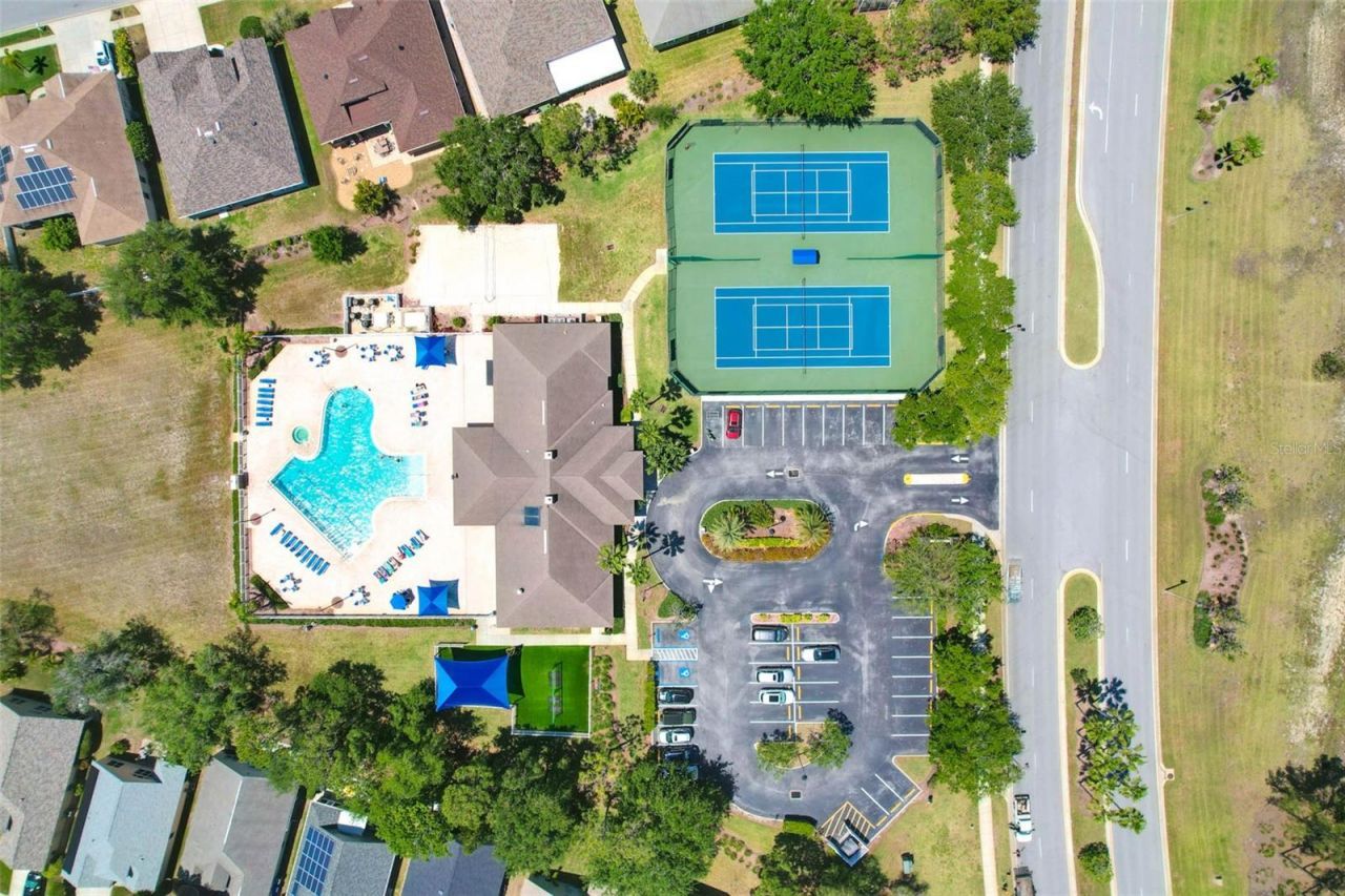 2321 Wood Pointe Drive, Holiday, FL 34691 Photo