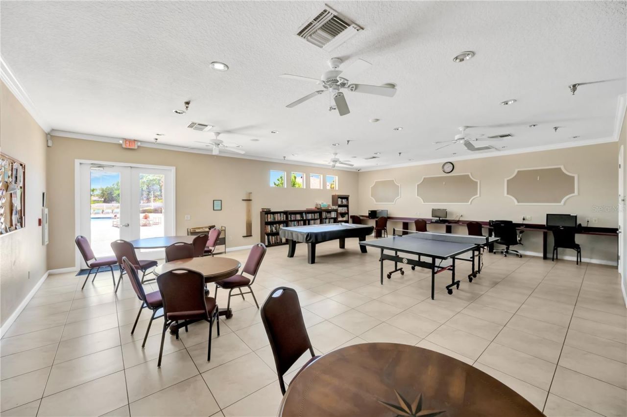 2321 Wood Pointe Drive, Holiday, FL 34691 Photo