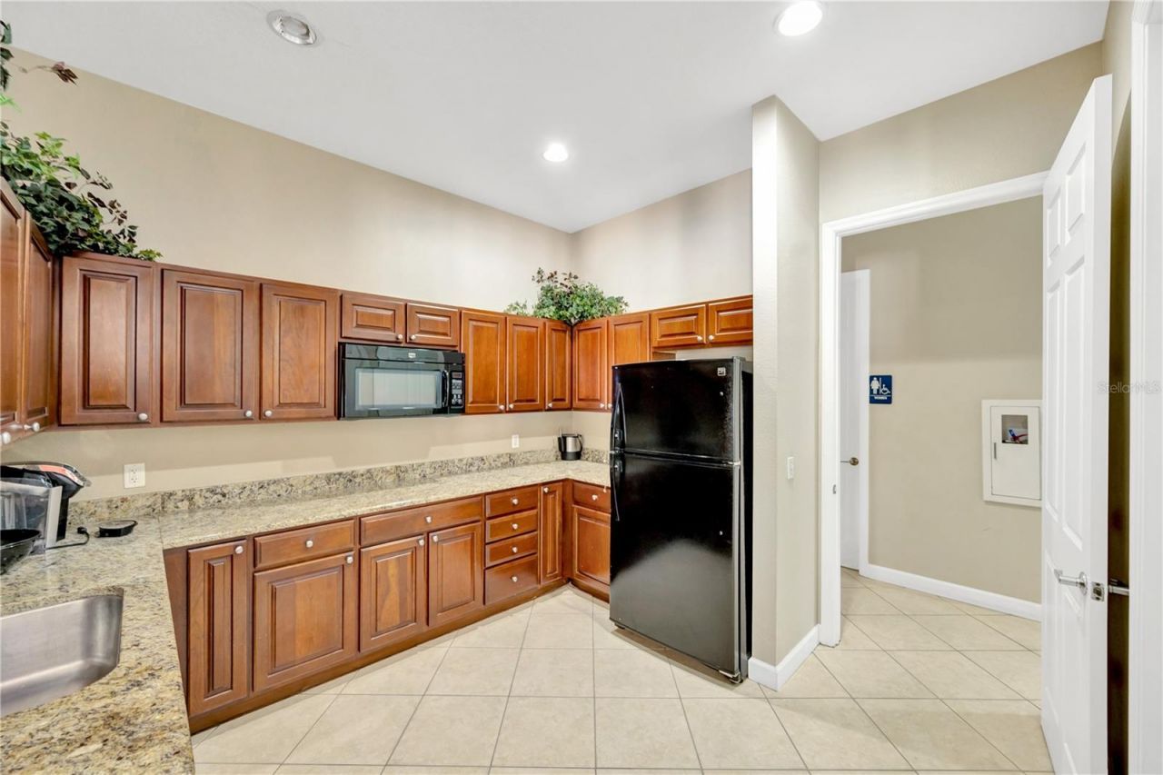 2321 Wood Pointe Drive, Holiday, FL 34691 Photo