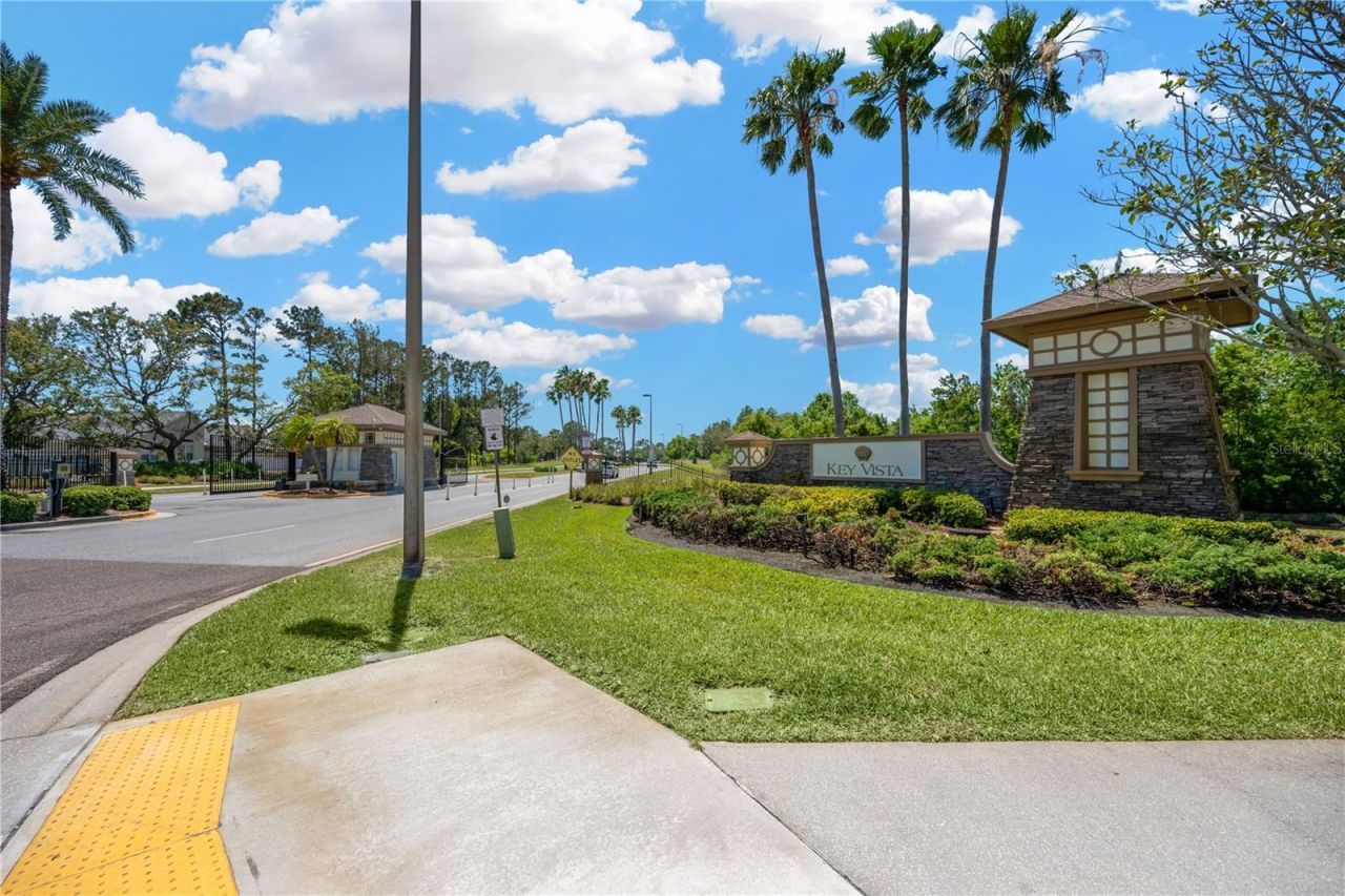 2321 Wood Pointe Drive, Holiday, FL 34691 Photo