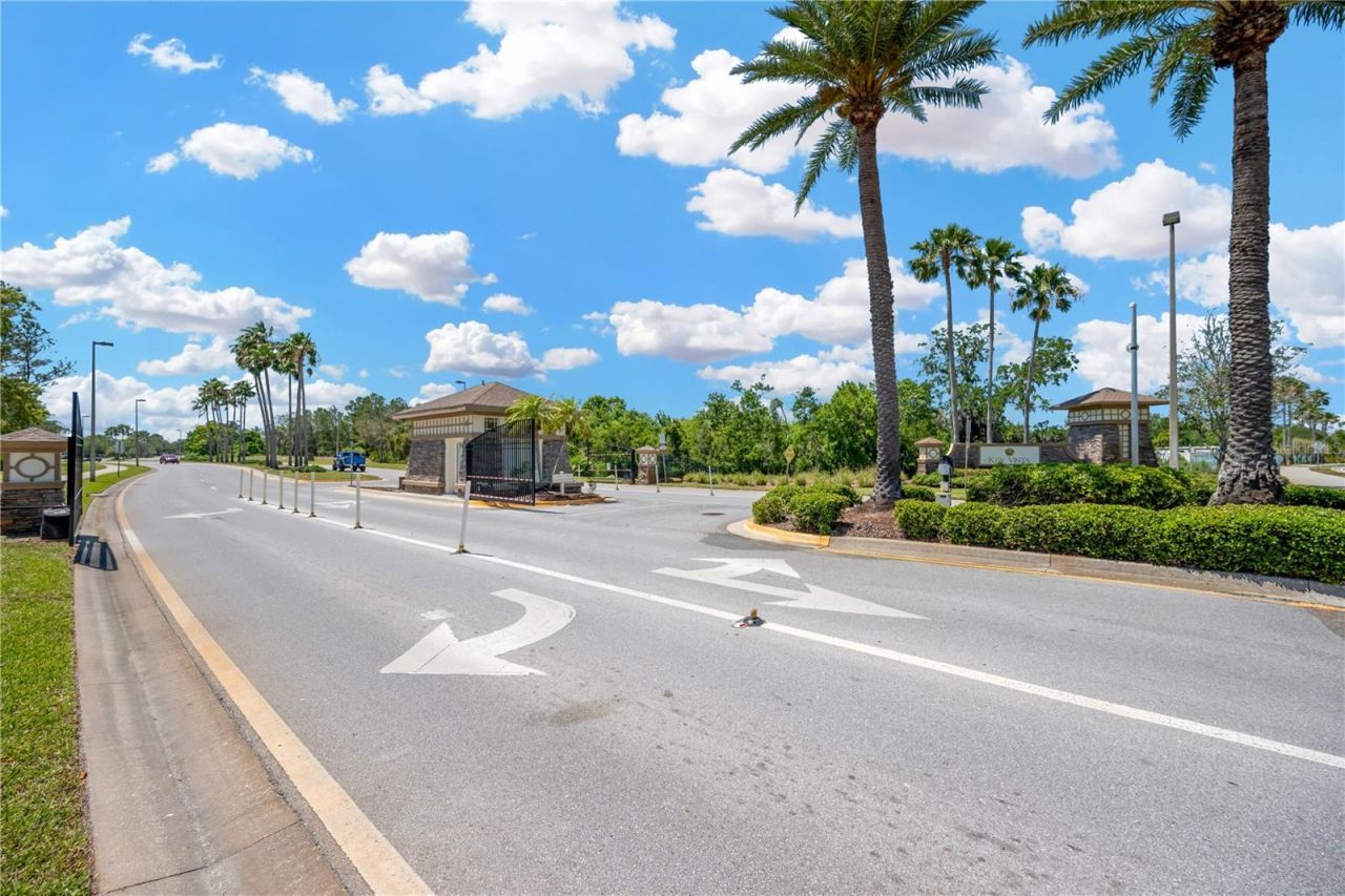 2321 Wood Pointe Drive, Holiday, FL 34691 Photo