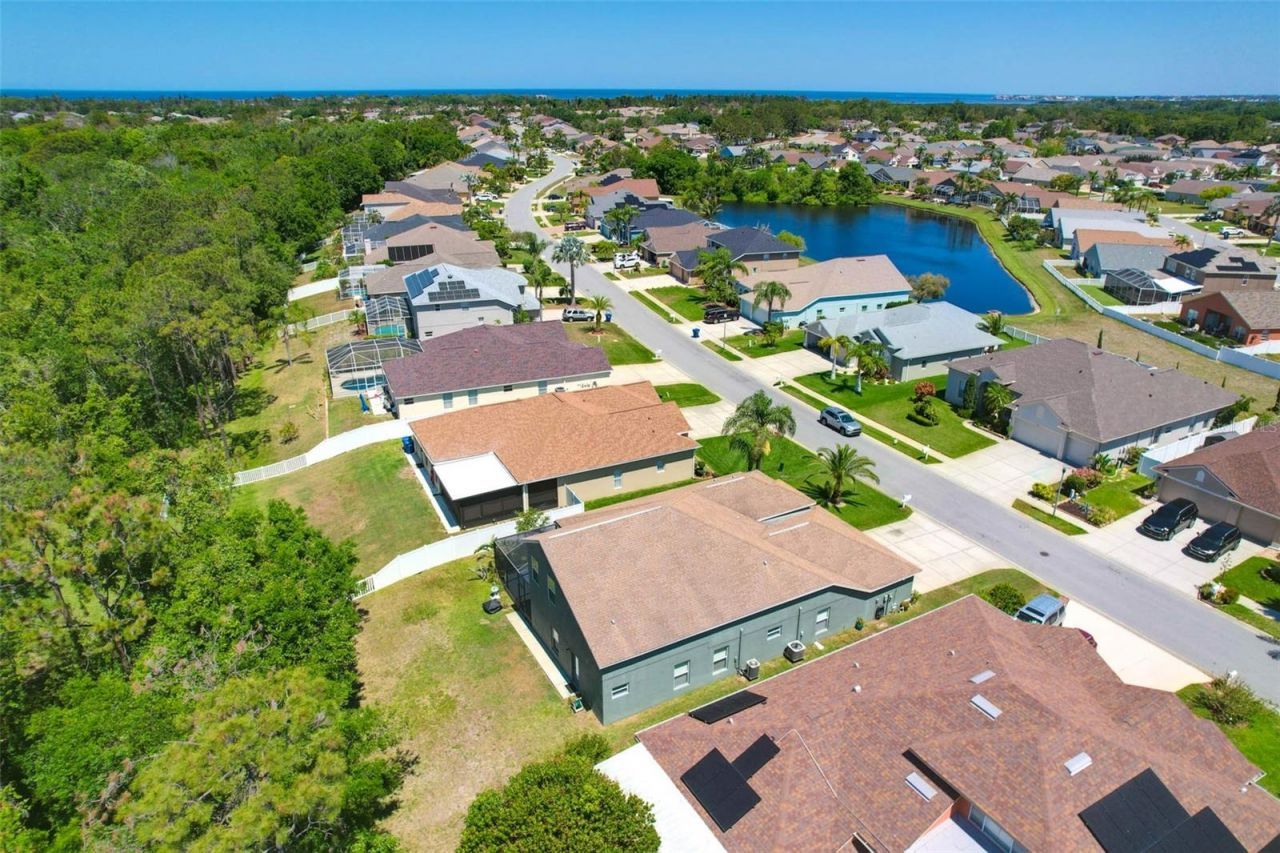 2321 Wood Pointe Drive, Holiday, FL 34691 Photo