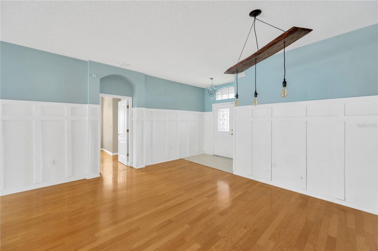 2321 Wood Pointe Drive, Holiday, FL 34691 Photo