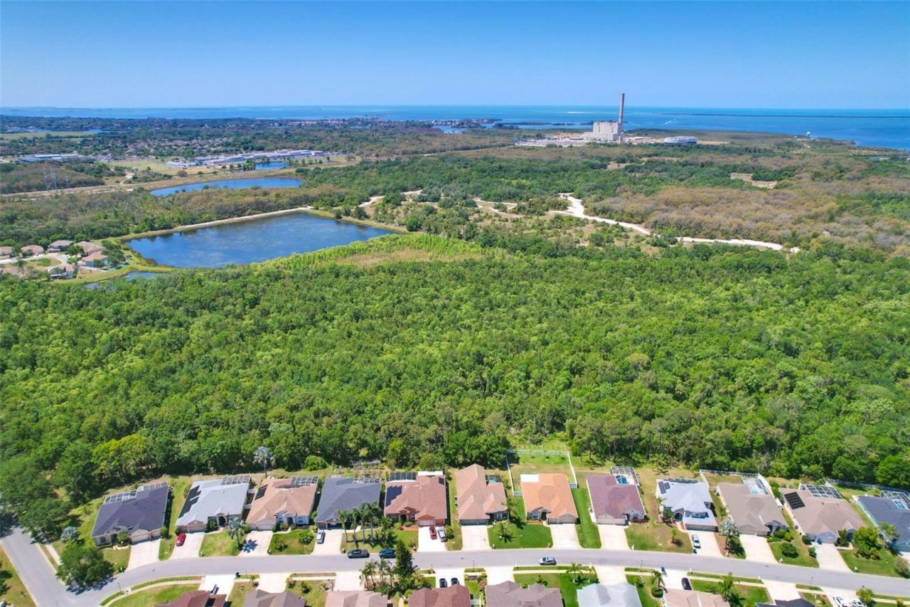 2321 Wood Pointe Drive, Holiday, FL 34691 Photo