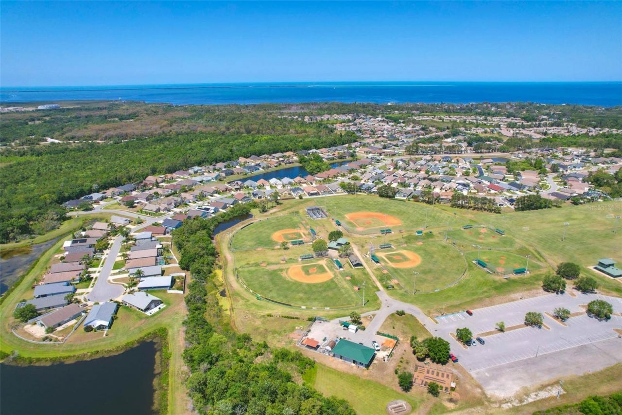 2321 Wood Pointe Drive, Holiday, FL 34691 Photo